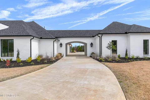 Other - 54 Windermere Blvd, Madison, MS 39110 photo 1 of 56