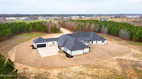Other - 54 Windermere Blvd, Madison, MS 39110 photo 56 of 56