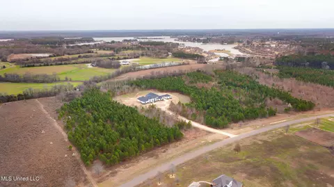 Other - 54 Windermere Blvd, Madison, MS 39110 photo 50 of 56