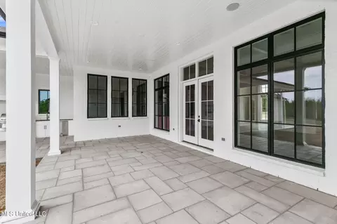 Exterior - 54 Windermere Blvd, Madison, MS 39110 photo 19 of 27