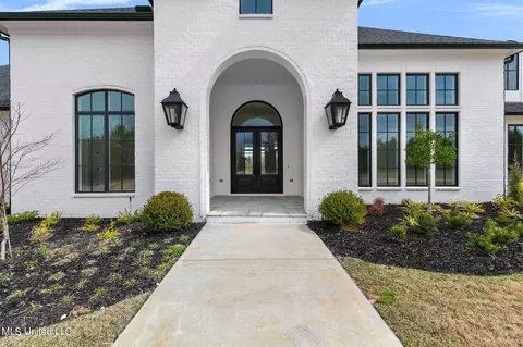Exterior - 54 Windermere Blvd, Madison, MS 39110 photo 8 of 27