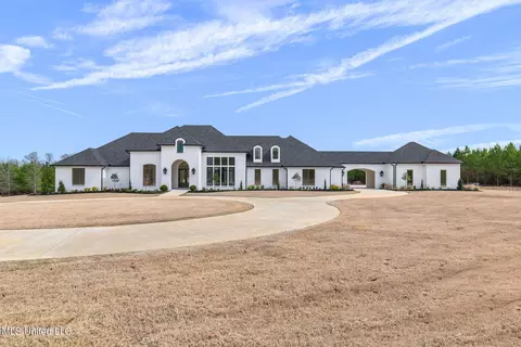 54 Windermere Blvd, Madison, MS 39110