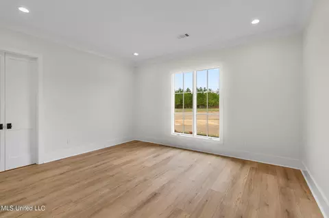 Other - 54 Windermere Blvd, Madison, MS 39110 photo 27 of 56