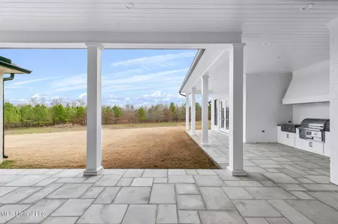 Exterior - 54 Windermere Blvd, Madison, MS 39110 photo 21 of 27