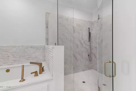 Bath - 54 Windermere Blvd, Madison, MS 39110 photo 8 of 17
