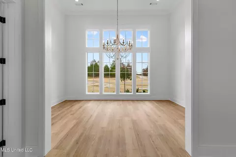 Dining - 54 Windermere Blvd, Madison, MS 39110 photo 1 of 4