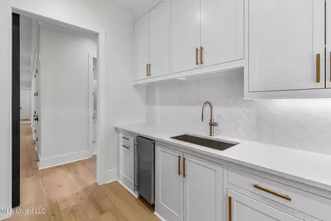 Other - 54 Windermere Blvd, Madison, MS 39110 photo 12 of 56