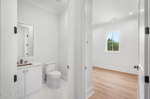 Entry Way - 54 Windermere Blvd, Madison, MS 39110 photo 5 of 13