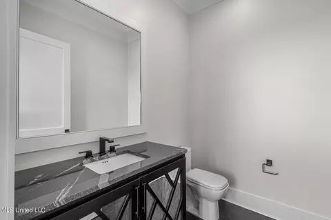 Bath - 54 Windermere Blvd, Madison, MS 39110 photo 2 of 17