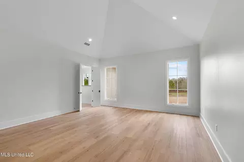 Other - 54 Windermere Blvd, Madison, MS 39110 photo 31 of 56