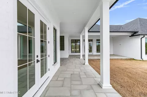 Exterior - 54 Windermere Blvd, Madison, MS 39110 photo 14 of 27