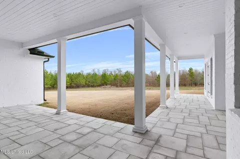 Exterior - 54 Windermere Blvd, Madison, MS 39110 photo 22 of 27