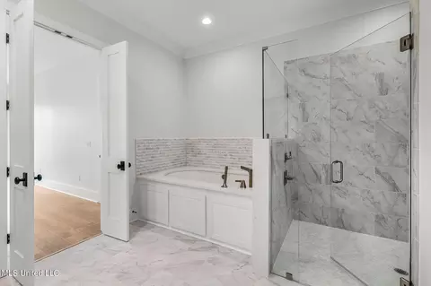 Bath - 54 Windermere Blvd, Madison, MS 39110 photo 7 of 17
