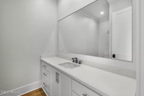 Bath - 54 Windermere Blvd, Madison, MS 39110 photo 17 of 17
