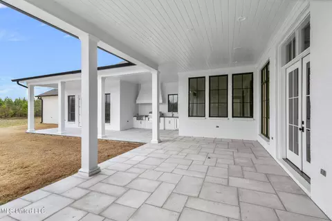 Exterior - 54 Windermere Blvd, Madison, MS 39110 photo 20 of 27