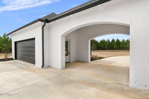 Other - 54 Windermere Blvd, Madison, MS 39110 photo 47 of 56