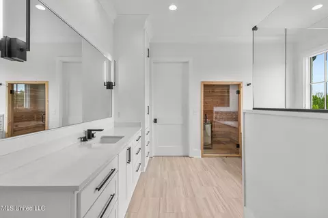 Bath - 54 Windermere Blvd, Madison, MS 39110 photo 12 of 17