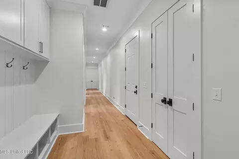 Entry Way - 54 Windermere Blvd, Madison, MS 39110 photo 6 of 13