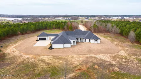 Other - 54 Windermere Blvd, Madison, MS 39110 photo 55 of 56
