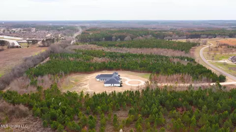 View/Area - 54 Windermere Blvd, Madison, MS 39110 photo 1 of 1