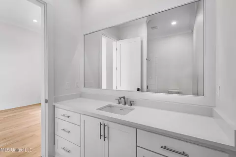 Bath - 54 Windermere Blvd, Madison, MS 39110 photo 15 of 17