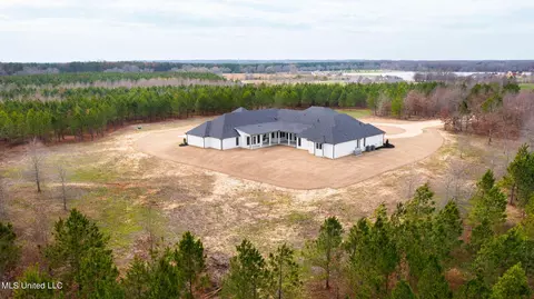 Other - 54 Windermere Blvd, Madison, MS 39110 photo 54 of 56