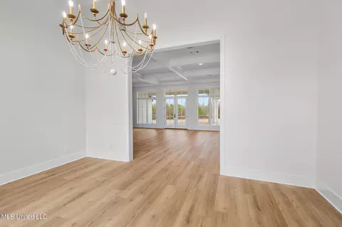 Dining - 54 Windermere Blvd, Madison, MS 39110 photo 3 of 4