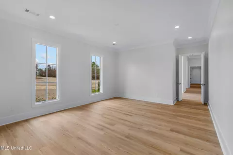 Other - 54 Windermere Blvd, Madison, MS 39110 photo 26 of 56