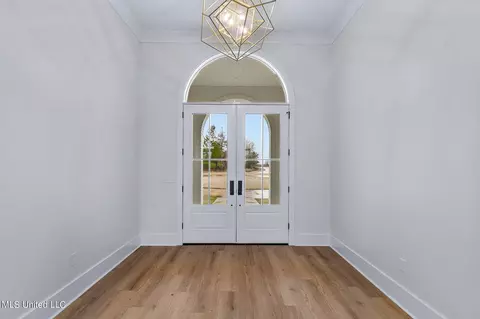 Entry Way - 54 Windermere Blvd, Madison, MS 39110 photo 1 of 13