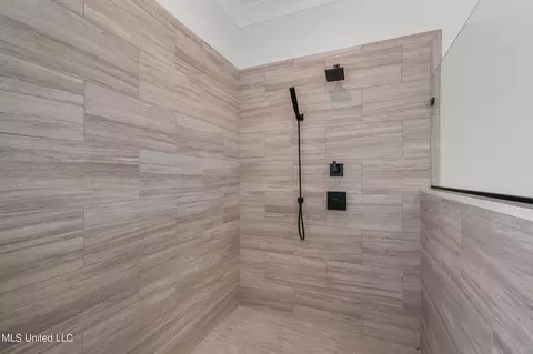 Bath - 54 Windermere Blvd, Madison, MS 39110 photo 14 of 17