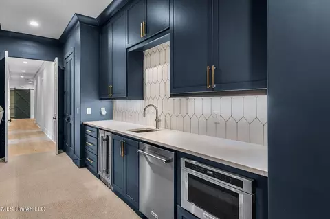 Other - 54 Windermere Blvd, Madison, MS 39110 photo 22 of 56