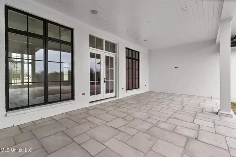 Exterior - 54 Windermere Blvd, Madison, MS 39110 photo 17 of 27