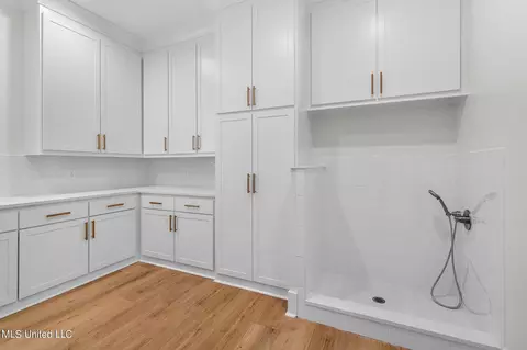 Other - 54 Windermere Blvd, Madison, MS 39110 photo 16 of 56