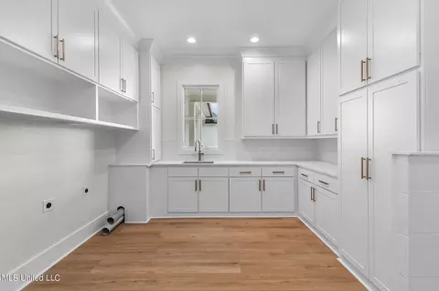 Other - 54 Windermere Blvd, Madison, MS 39110 photo 14 of 56