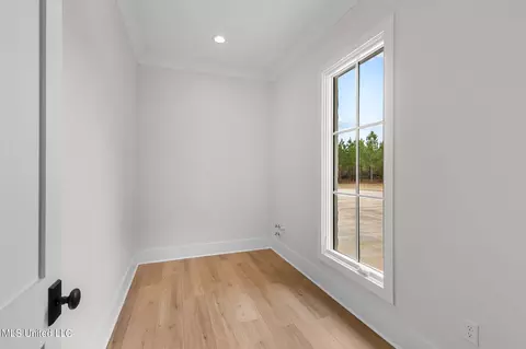 Other - 54 Windermere Blvd, Madison, MS 39110 photo 30 of 56