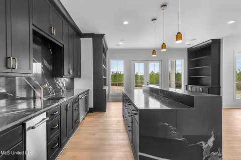 Kitchen - 54 Windermere Blvd, Madison, MS 39110 photo 14 of 18