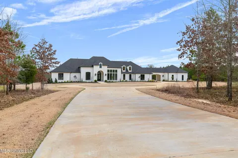 Exterior - 54 Windermere Blvd, Madison, MS 39110 photo 2 of 27