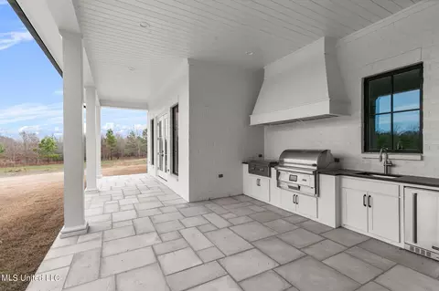 Exterior - 54 Windermere Blvd, Madison, MS 39110 photo 16 of 27