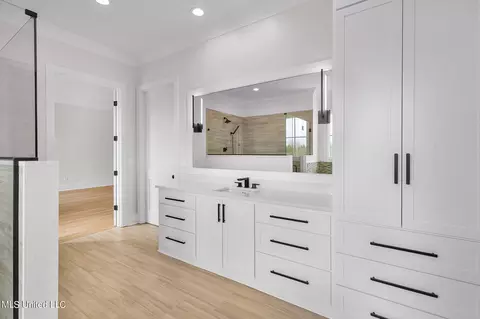 Bath - 54 Windermere Blvd, Madison, MS 39110 photo 11 of 17