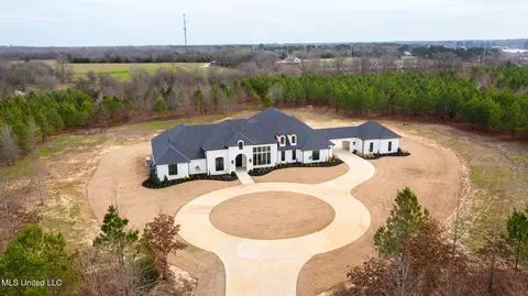 Exterior - 54 Windermere Blvd, Madison, MS 39110 photo 27 of 27