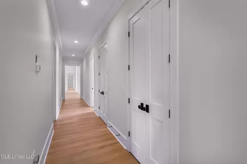 Entry Way - 54 Windermere Blvd, Madison, MS 39110 photo 13 of 13
