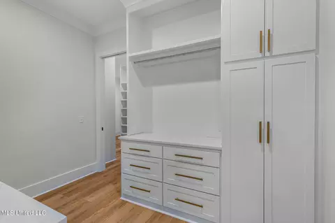Other - 54 Windermere Blvd, Madison, MS 39110 photo 36 of 56