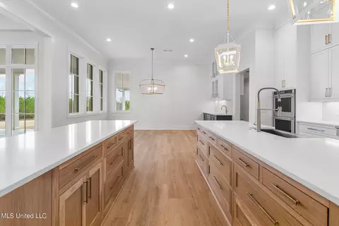 Kitchen - 54 Windermere Blvd, Madison, MS 39110 photo 12 of 18