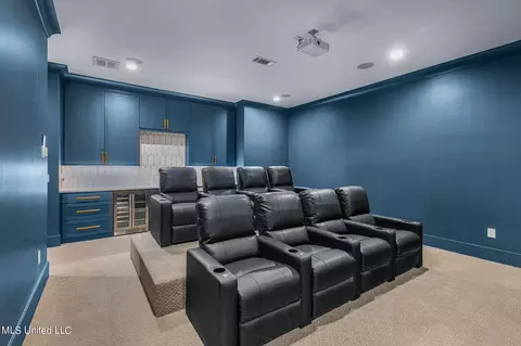 Other - 54 Windermere Blvd, Madison, MS 39110 photo 24 of 56