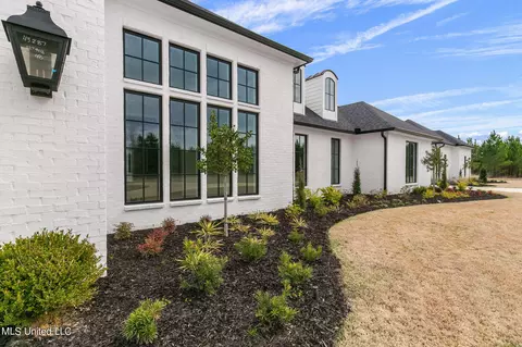 Exterior - 54 Windermere Blvd, Madison, MS 39110 photo 7 of 27