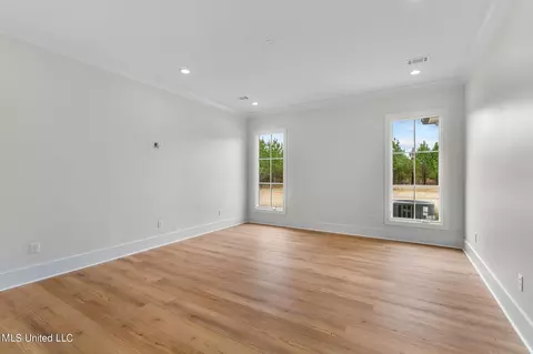 Other - 54 Windermere Blvd, Madison, MS 39110 photo 20 of 56
