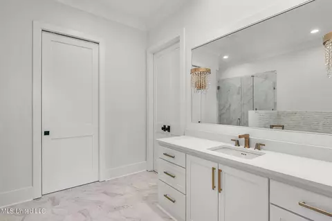 Bath - 54 Windermere Blvd, Madison, MS 39110 photo 5 of 17