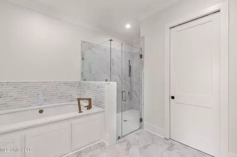 Bath - 54 Windermere Blvd, Madison, MS 39110 photo 6 of 17