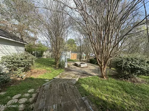 226 Myer Ave, Jackson, MS 39209 photo 14