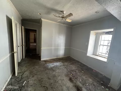 226 Myer Ave, Jackson, MS 39209 photo 8
